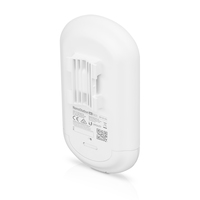 Ubiquiti 7