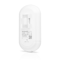 Ubiquiti 6