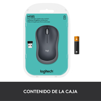 Logitech 3