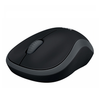 Logitech 4