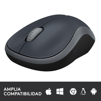 Logitech 8