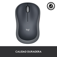 Logitech 10