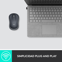 Logitech 11