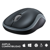 Logitech 2