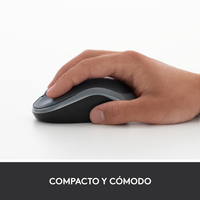 Logitech 3