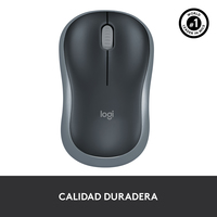 Logitech 4