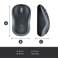 Logitech 6