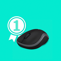Logitech 9