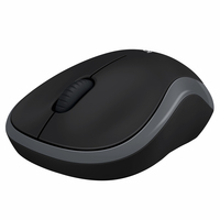 Logitech 12