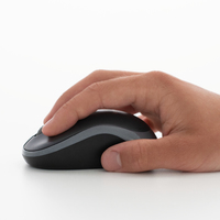 Logitech 13