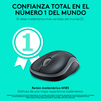 Logitech 14