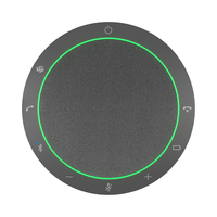 Jabra 2