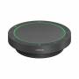 Jabra 1