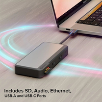 Alogic 2