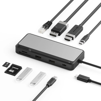 Alogic 5