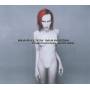 Mechanical Animals 1