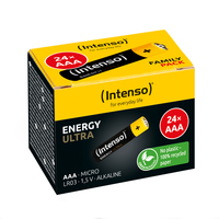 Pile Alcaline 2