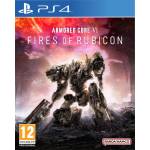 Armored Core Vi For D1 Edit Ps4 - Armored Core Vi For D1 Edit Ps4