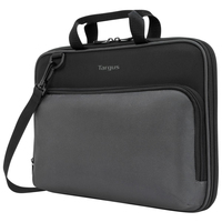 Targus 4
