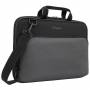 Targus - Work-In Essentials - Notebook-Tasche - 35.6 cm