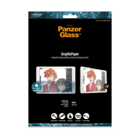 Panzerglass 4