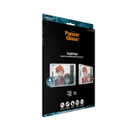 Panzerglass 6