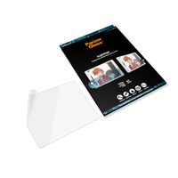 Panzerglass 7