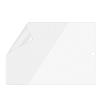 Panzerglass 9