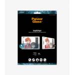Panzerglass 2