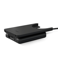 Jabra 1