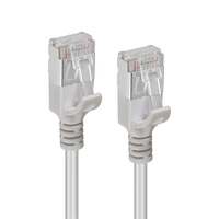Microconnect 1