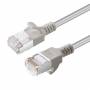  "Microconnect-Microconnect V-FTP6A02-SLIM Netzwerkkabel Grau 2 m Cat6a U/FTP (STP) (V-FTP6A02-SLIM)-Microconnect-Hardware/Electronic"