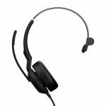 Jabra - Evolve2 50 USB-C UC Mono
