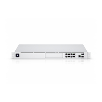 Ubiquiti 4