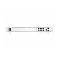 Ubiquiti 5