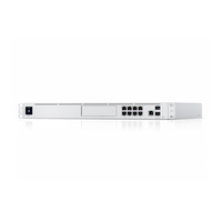 Ubiquiti 6