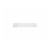 Ubiquiti 7