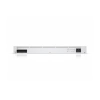 Ubiquiti 8
