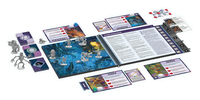 Asmodee 1