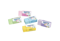 Gomme 1