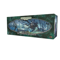 Asmodee 2