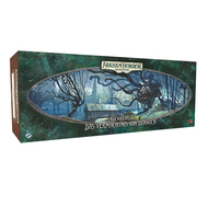 Asmodee 3