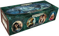 Asmodee 4