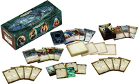 Asmodee 5