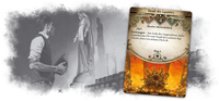 Asmodee 6