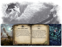 Asmodee 7