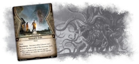 Asmodee 8