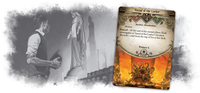 Asmodee 9