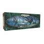 Asmodee 1