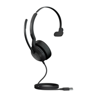 Jabra 1